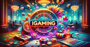 Tim dukungan responsif u16 siap membantu pengguna mengatasi masalah gaming yang tidak sehat