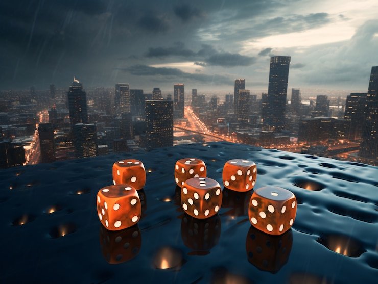 Pengguna mengakses fitur responsible gaming u16 melalui perangkat smartphone dengan lancar