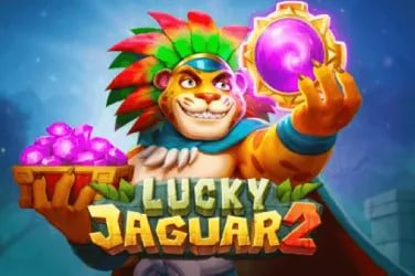 Tampilan antarmuka u16 di berbagai perangkat Android dan iOS dengan pengalaman responsif dan mudah diakses